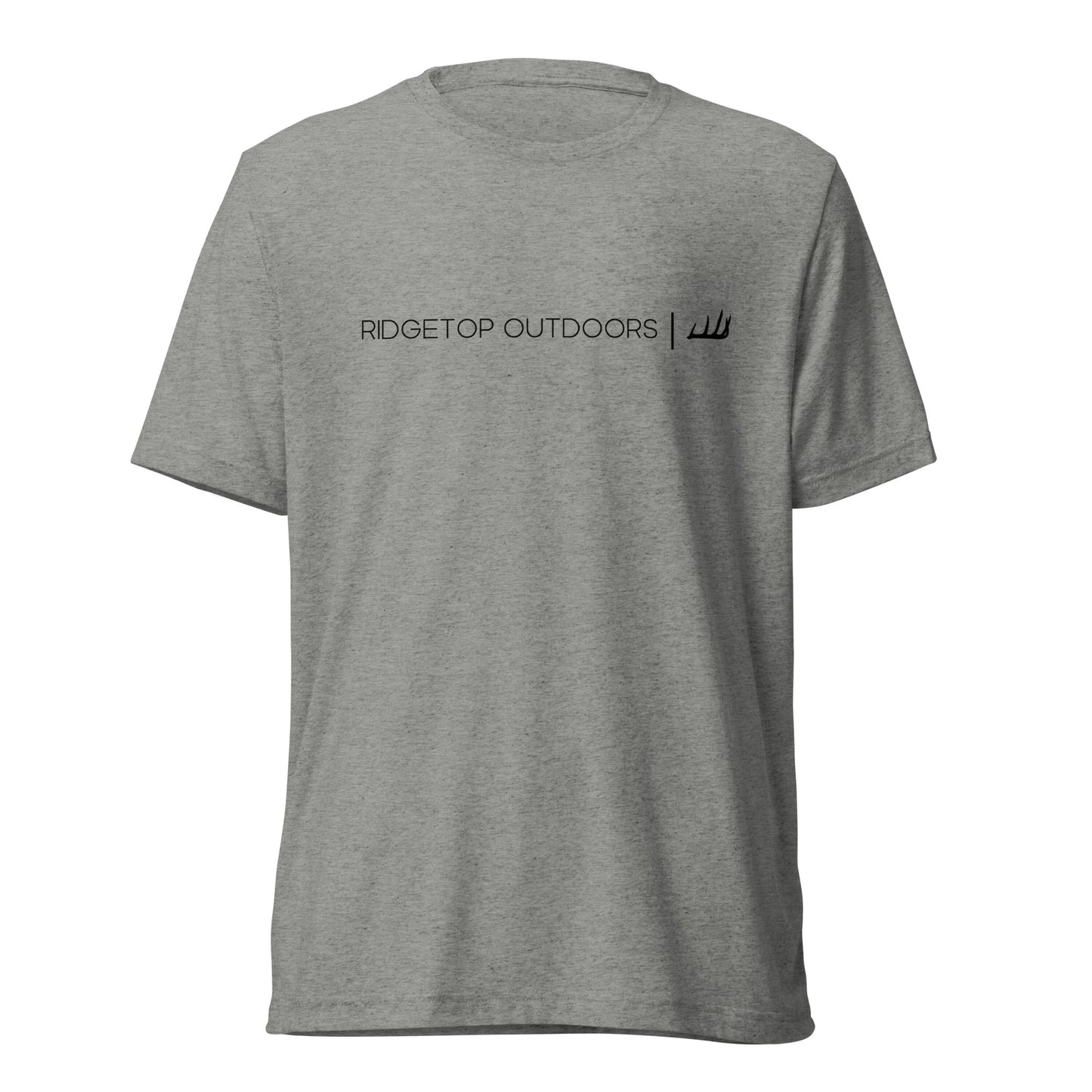 RTO Antler Tee