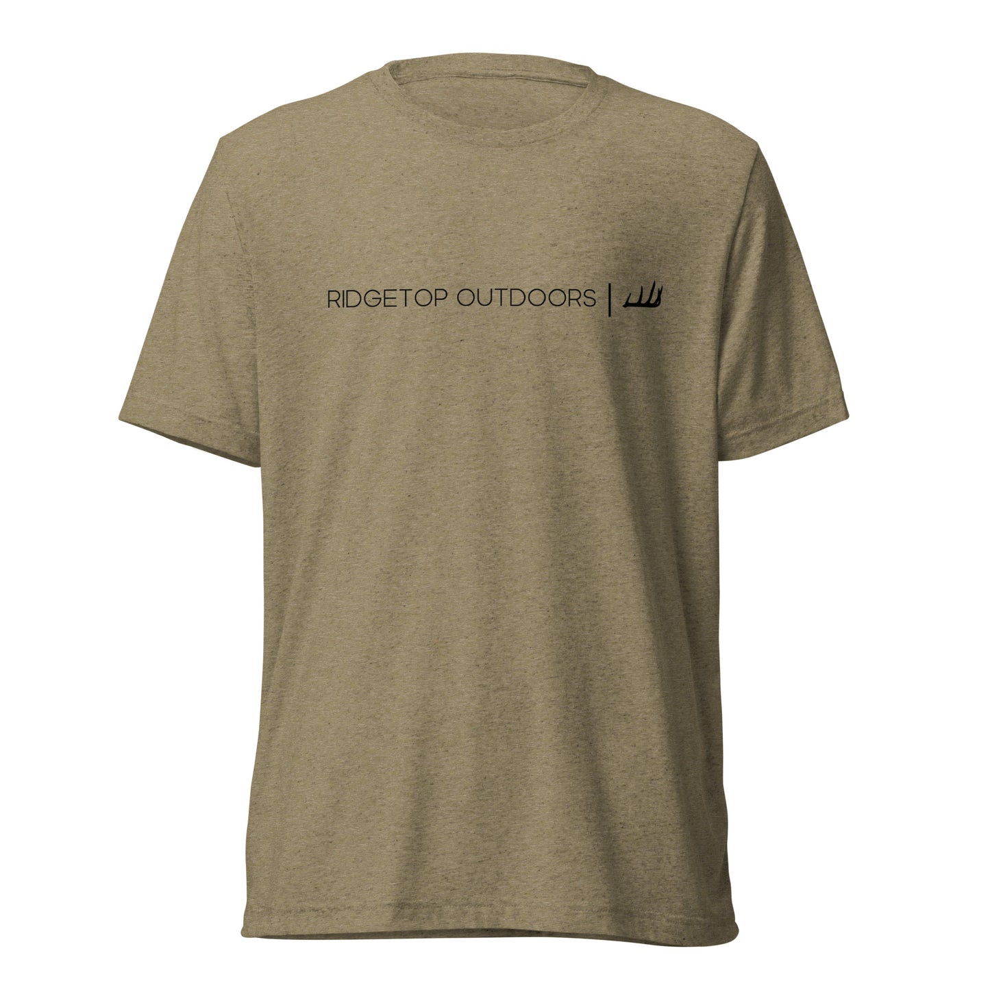 RTO Antler Tee