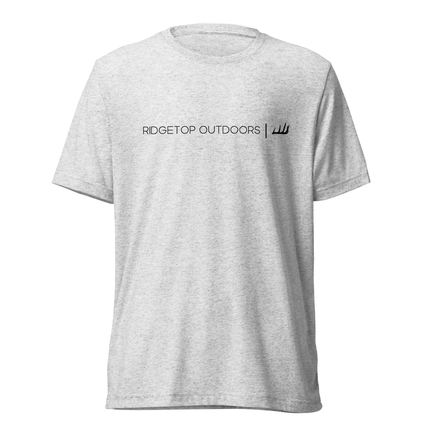 RTO Antler Tee
