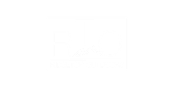 Ridgetop Outdoors