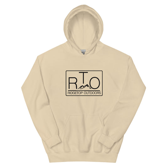 RTO MTN Hoodie