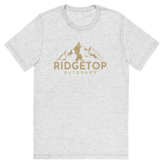 RTO Modern Tee